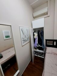 Balestier Road (D12), Shop House #636730731